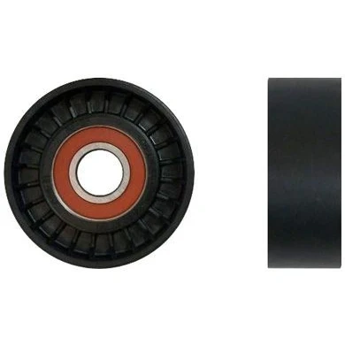 Image of DENCKERMAN P266001 Timing Belts
