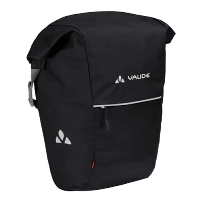 Image of VAUDE Road Master Roll It