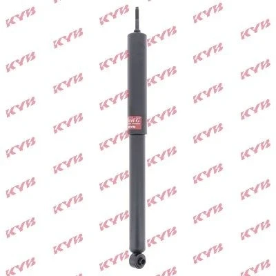 Image of 1091999, 1125079, 1125156, 1125473, 1125476 Shock absorber KYB Excel G 343184 BMW: 3 Saloon, Touring, Convertible