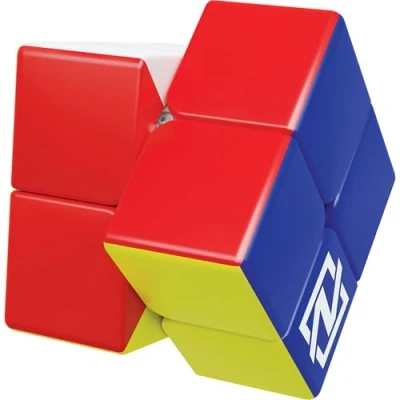 Image of GOLIATH 919899.012 Nexcube 2x2, Multi Coloured