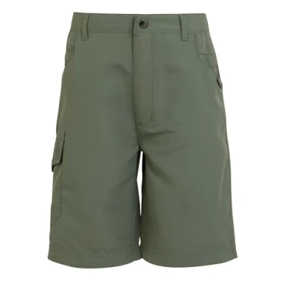 Image of Kids&#039; Sorcer II Shorts