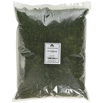 Image of Old India Chervil Dried 750 g