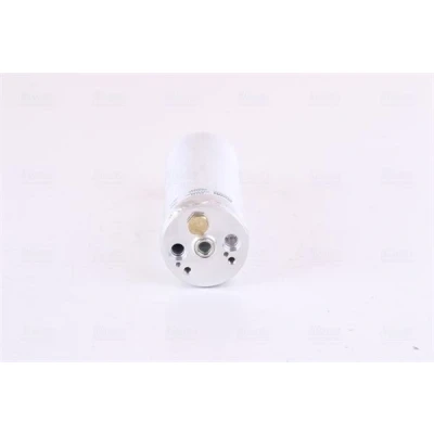 Image of 30612501, 30621525, 30811998, 30882921, 30899717 Receiver Drier NISSENS 95134 R134a Aluminium VOLVO: V40 Estate
