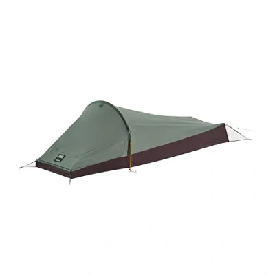 Image of Salamanda Bivi Tent
