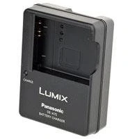 Image of Panasonic Battery Charger DEA76, DE A76, A7AA for DMW BCH7E, DMWBCH7E
