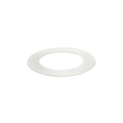 Image of Thea Hole Converter Plate for 24W and 32W Downlights Collingwood
