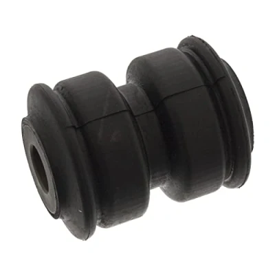 Image of 5010537367 Bush, spring eye FEBI BILSTEIN 47516 16mm