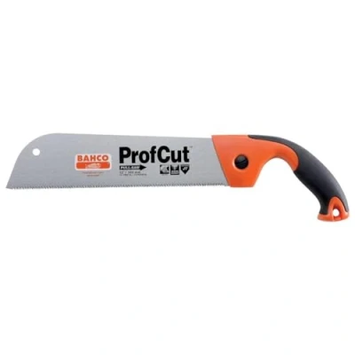Image of Bahco PC12 Pullsaw 14TPI Fine