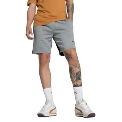 Image of PUMA teamCUP Casuals Shorts