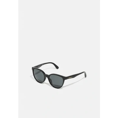 Image of Versace 710 Years Unisex Sunglasses for kids, Size: 46, Black