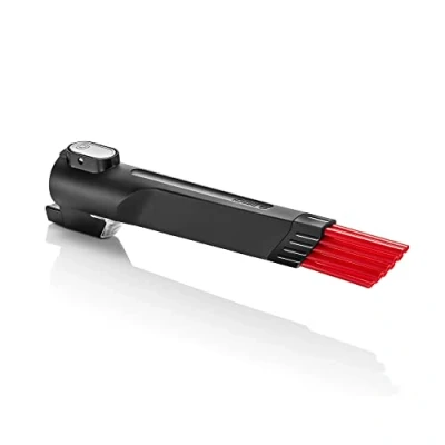 Image of Bosch BHZUKYD Keyboard &amp; drawer nozzle
