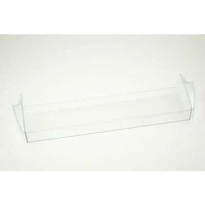 Image of Liebherr 742424300 door shelf storage rack, studded kid 2212 24
