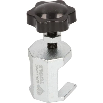 Image of BRILLIANT TOOLS BT686002 Windscreen Wiper Arm Puller 16mm [Powered by KS Tools]
