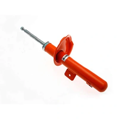 Image of 5202AS, 5202F7, 5202F8, 5202F9, 5202G3 Shock absorber KONI 8750 1014L PEUGEOT: 306 Hatchback, Estate, Convertible, CITROËN: Xsara Estate