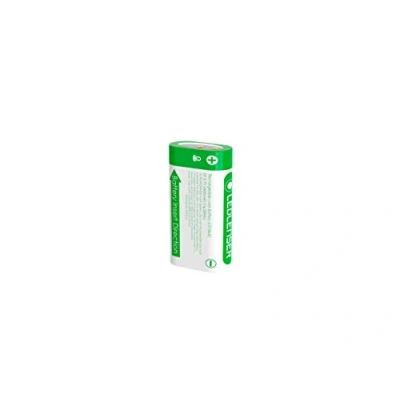 Image of Led Lenser 7795 Rechargeable H14R.2S Battery Pack