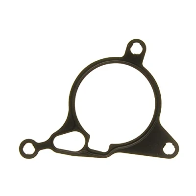 Image of 06H103121F Gasket / Seal AJUSA 01198300 0,35mm AUDI: A4 B8 Saloon, A3 Sportback, Q5, VOLKSWAGEN: Transporter 5, GOLF 6, 5 Bus