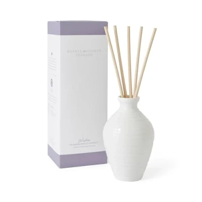 Image of Sophie Conran By Wax Lyrical Wisdom Reed Diffuser 200ml