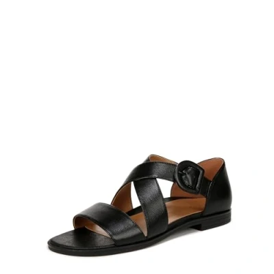 Image of Vionic Women&#039;s Sandal Pacifica Shoes with Arch Support Medium Fit