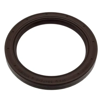 Image of 0149975846, 0149976746, 0199970347, 0199970447, 0199970547 Gaskets FEBI BILSTEIN 49797