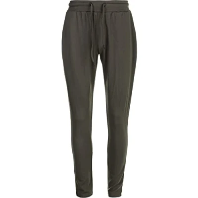 Image of Virtus Men&#039;s Odetta Trousers, 3121 Olive, L