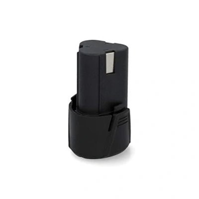 Image of Cartrend 10713 12 Volt Battery Polishing Machine 10699