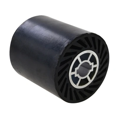 Image of GMC Expansion Drum 19.5 x 90 100mm