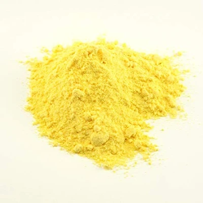 Image of Copdock Mill Maize Flour Fine 25kg Fishing Bait Base Ingredient Bulk Buy Groundbait