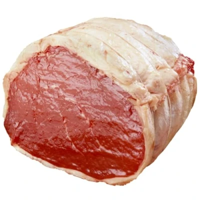 Image of Beef Topside 2kg