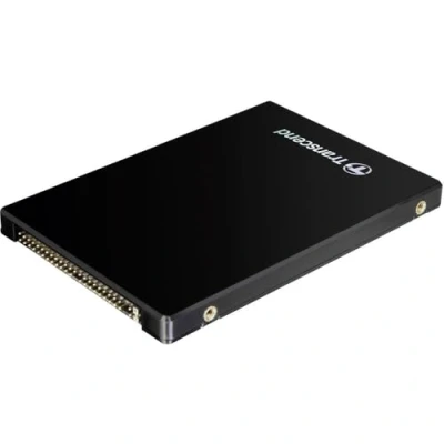 Image of Transcend TS64GPSD330