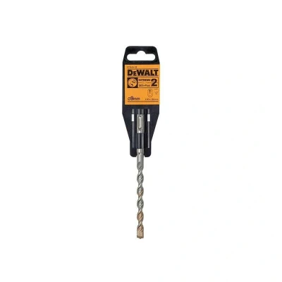 Image of DeWalt DT9536QZ 9 x 160mm Extreme 2 SDS Plus Drill Bit