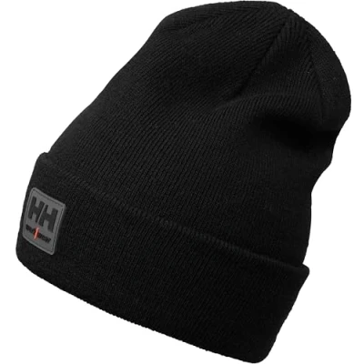 Image of Classic Cuff Beanie