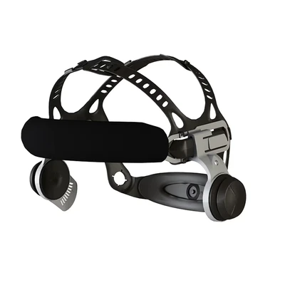 Image of 3M Headband 9100, 533000