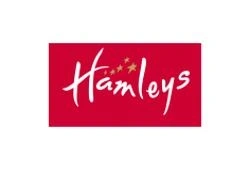 Hamleys