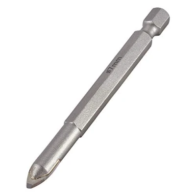 Image of Trend Snappy Glass Drill 7mm SNAP/GD/7MM