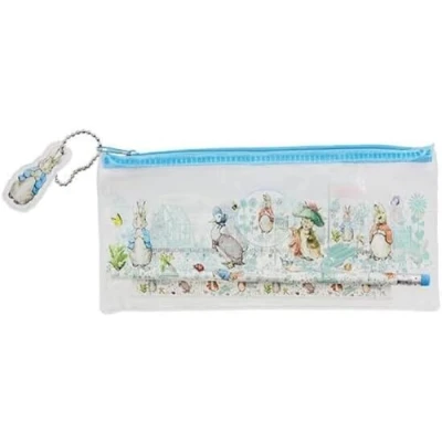 Image of Beatrix Potter Stationery Set