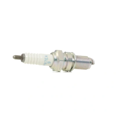 Image of 9806957916, 980695791600, 9806958926, 9806959926 Spark plug NGK 5129 M12 x 1,25 18 mm