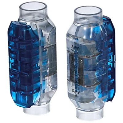 Image of Indego Connector (4 Pack)