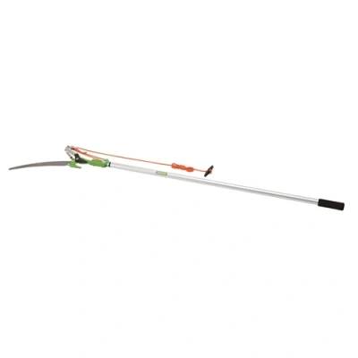 Image of Draper Telescopic Handle Tree Pruner, 355mm