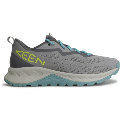 Image of Versacore Speed Textile Synthetic Women&#039;s Low Top Trainers