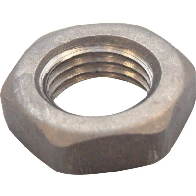 Image of Kobe SM 51225 Collet Nut