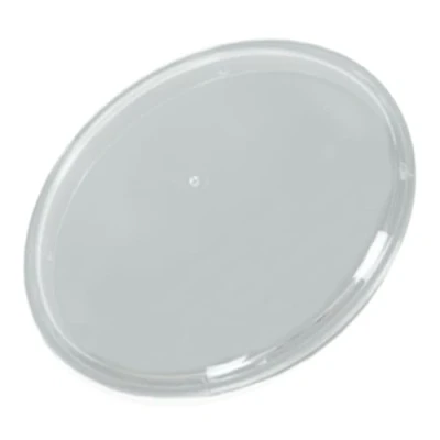 Image of SEB INTERNATIONAL Dolce Gusto Piccolo XS Espresso Machine Accessory, 1 Lid Reservoir, Stainless Steel, MLX624829