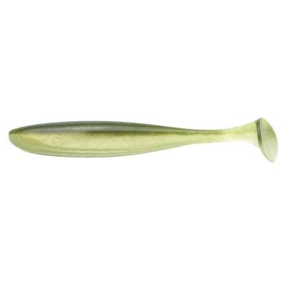 Image of Keitech Easy Shiner 4inch (10,1cm) 400 Shad