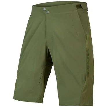 Image of Endura Gv500 Foyle Shorts L