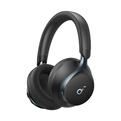 Image of Anker Soundcore Space One Black