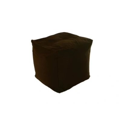 Image of Bean Cube Bag With Beans Chocolate