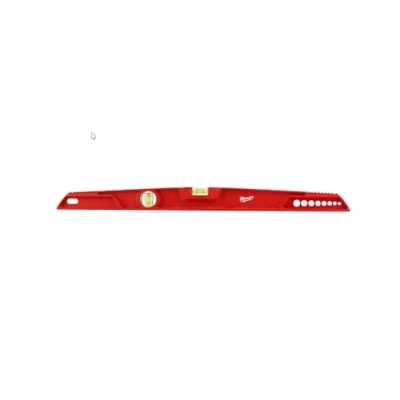 Image of Nivel Die cast 60 cm