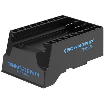 Image of SCANGRIP Connect Hilti Connector