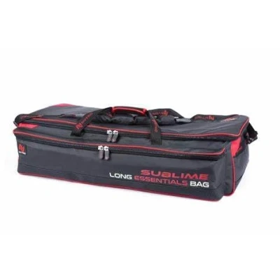 Image of Nytro Sublime Long Essentials bag Fishing