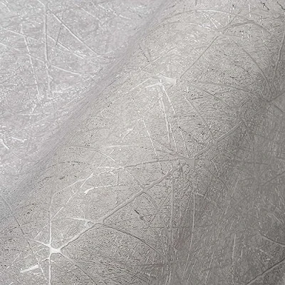 Image of Metropolitan Stories Wallpaper Linear Web 391772