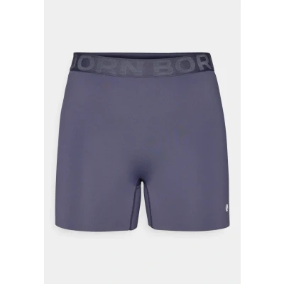 Image of Ace Short Shorts